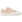 Converse Chuck Taylor All Star Lift Platform Gold